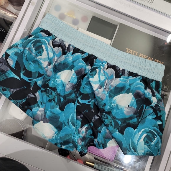 5 Kft shorts bundle - Picture 6 of 8